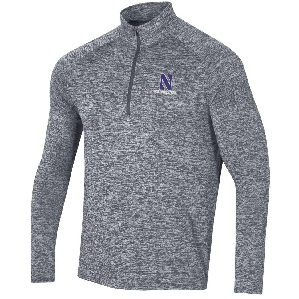 Under armour deals mastermind cage jacket